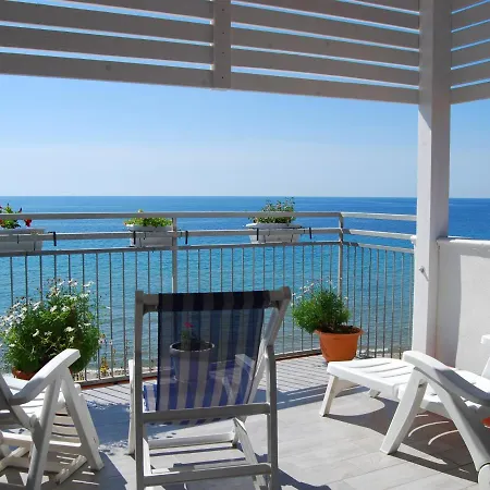 Fronte Mare