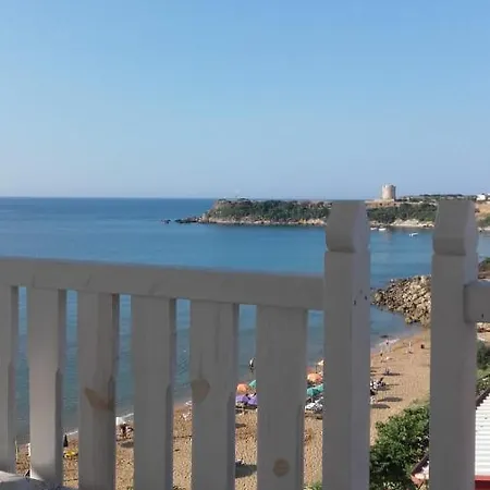 Fronte Mare