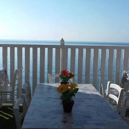 Fronte Mare