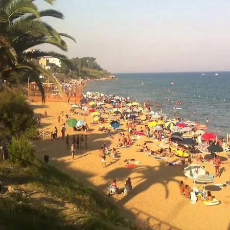 Fronte Mare